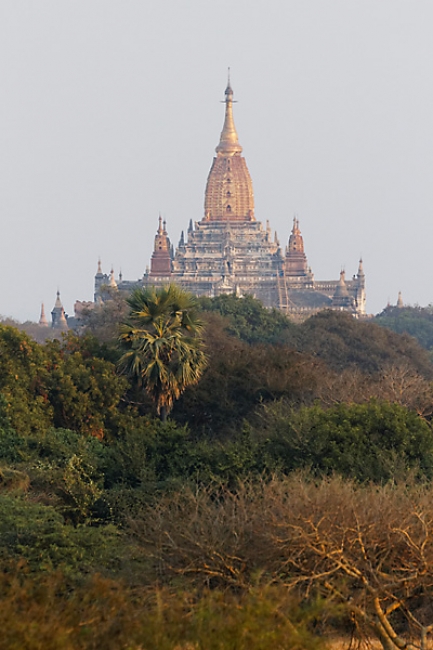 Pagan-lever de soleil-038